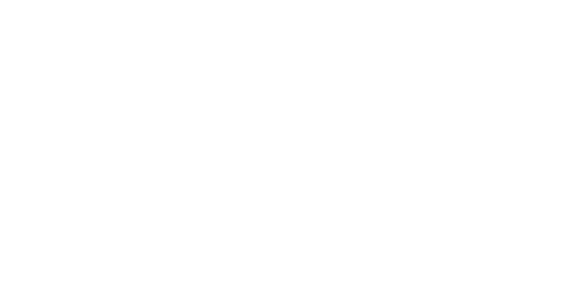 DGPP1