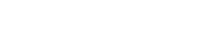 Logotype_Brauckmann_FFFFFF.png